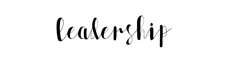 Allia  Free Fonts Download