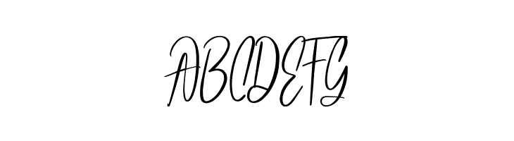 Athen  Free Fonts Download