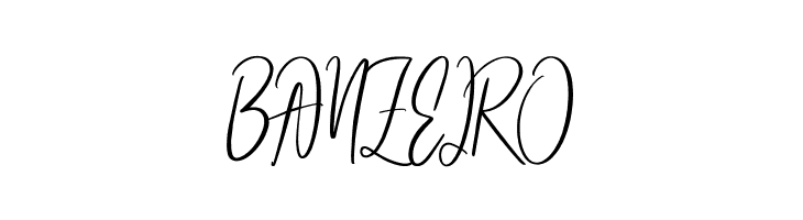 Athen  Free Fonts Download