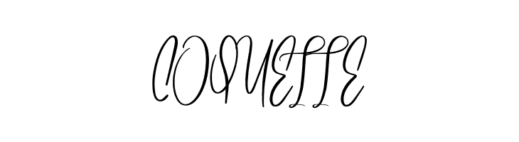 Athen  Free Fonts Download