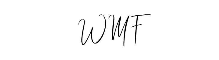 Athen  Free Fonts Download
