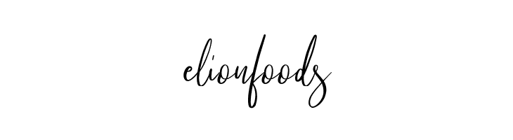 Athen  Free Fonts Download