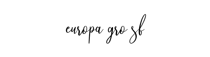 Athen  Free Fonts Download