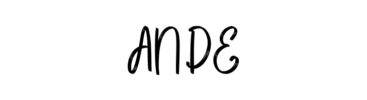 Bikarosta Script  Free Fonts Download