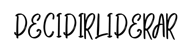 Bikarosta Script  Free Fonts Download