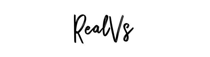 Bikarosta Script  Free Fonts Download