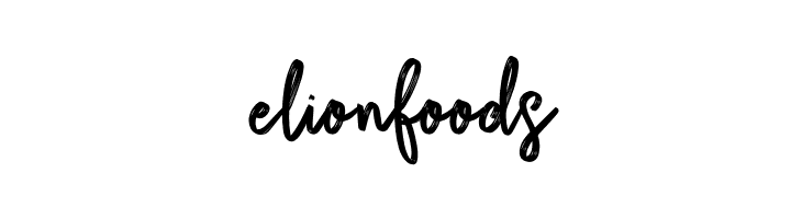Bikarosta Script  Free Fonts Download