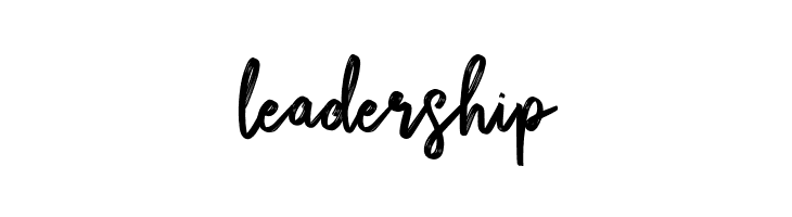 Bikarosta Script  Free Fonts Download