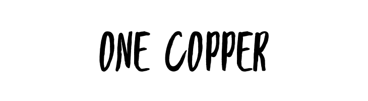 Bottle Massow - Demo  Free Fonts Download