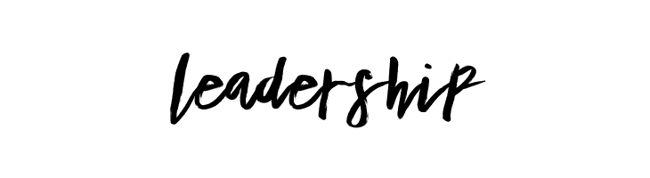 Bottle Massow - Demo  Free Fonts Download