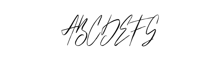 Hellicopters Brush Script  Free Fonts Download
