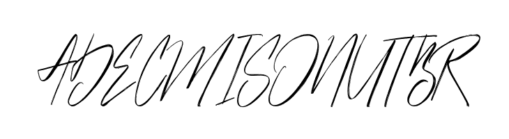 Hellicopters Brush Script  Free Fonts Download