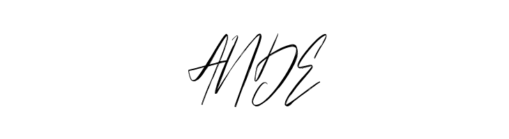 Hellicopters Brush Script  Free Fonts Download