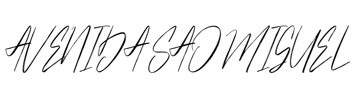 Hellicopters Brush Script  Free Fonts Download