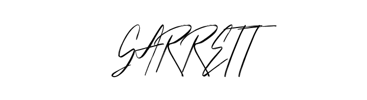 Hellicopters Brush Script  Free Fonts Download