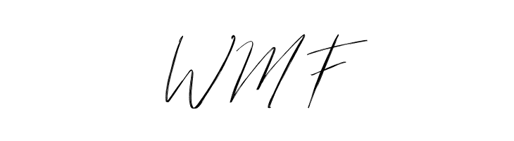 Hellicopters Brush Script  Free Fonts Download