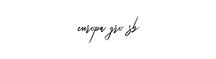 Hellicopters Brush Script  Free Fonts Download