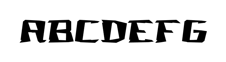 Not Quite Right BRK  Free Fonts Download