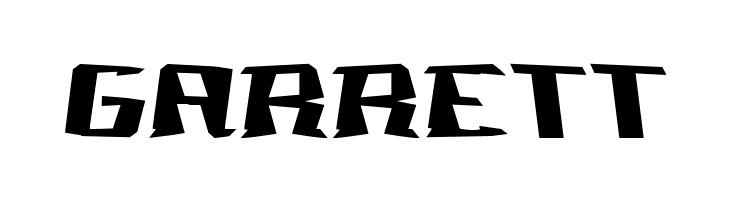 Not Quite Right BRK  Free Fonts Download