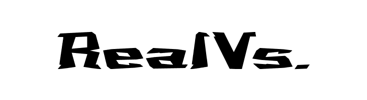 Not Quite Right BRK  Free Fonts Download