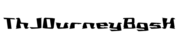 Not Quite Right BRK  Free Fonts Download