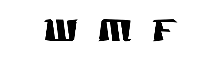 Not Quite Right BRK  Free Fonts Download