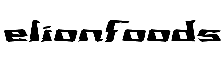 Not Quite Right BRK  Free Fonts Download