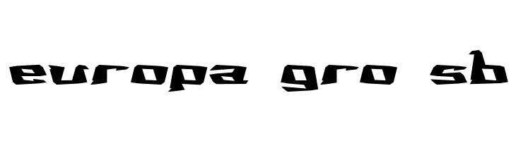Not Quite Right BRK  Free Fonts Download