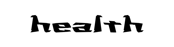 Not Quite Right BRK  Free Fonts Download