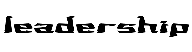 Not Quite Right BRK  Free Fonts Download