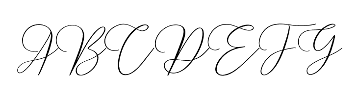 Love Hewits  Free Fonts Download