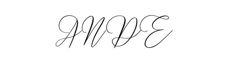 Love Hewits  Free Fonts Download