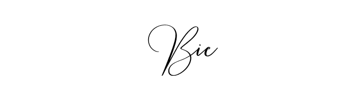 Love Hewits  Free Fonts Download