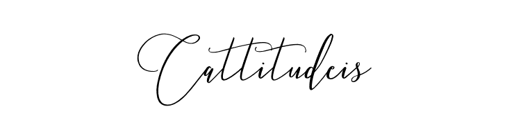 Love Hewits  Free Fonts Download