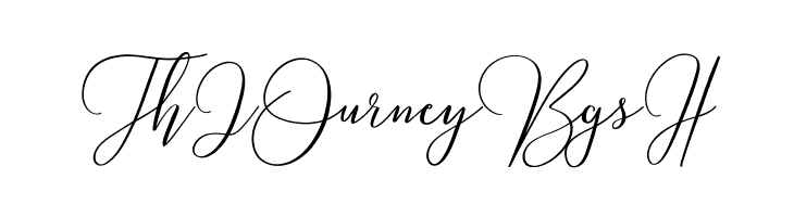 Love Hewits  Free Fonts Download