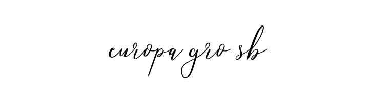 Love Hewits  Free Fonts Download