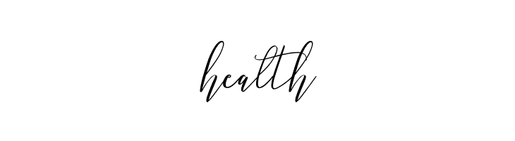 Love Hewits  Free Fonts Download