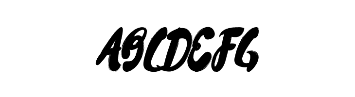 Rissa Typeface Demo  Free Fonts Download