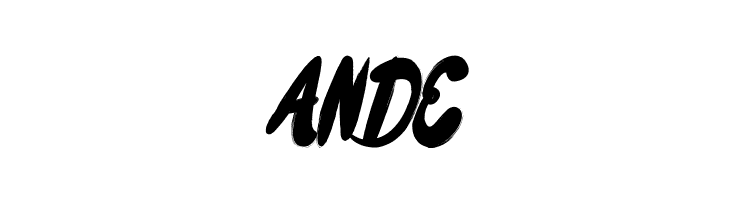 Rissa Typeface Demo  Free Fonts Download