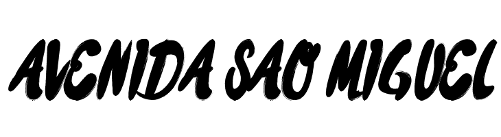 Rissa Typeface Demo  Free Fonts Download