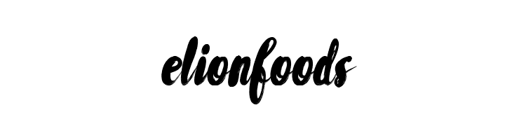 Rissa Typeface Demo  Free Fonts Download