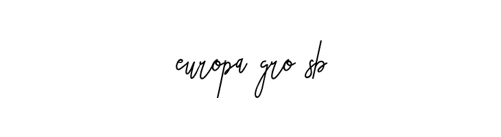 Sbastian  Free Fonts Download