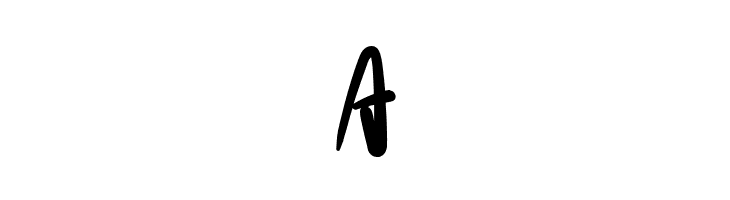 Wowi Typeface  Free Fonts Download