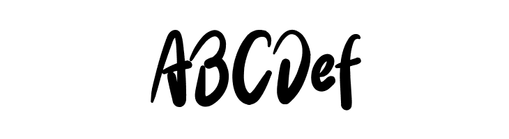 Wowi Typeface  Free Fonts Download