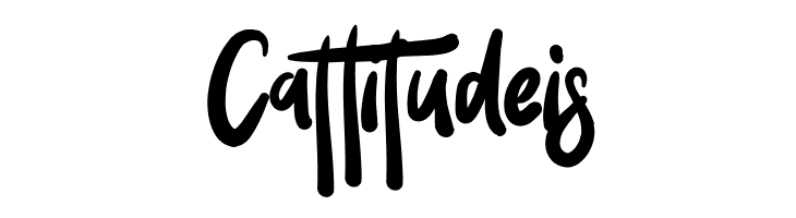 Wowi Typeface  Free Fonts Download