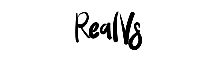 Wowi Typeface  Free Fonts Download