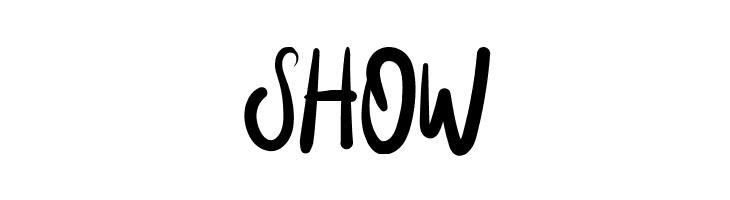 Wowi Typeface  Free Fonts Download