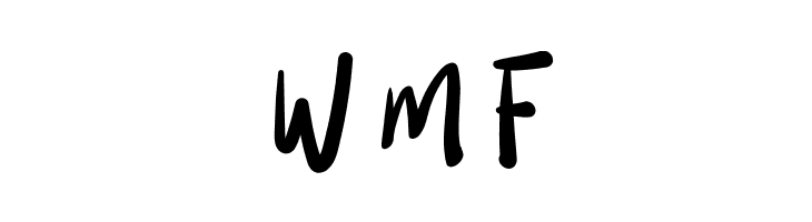 Wowi Typeface  Free Fonts Download