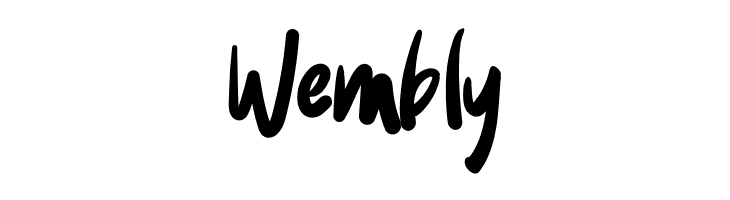 Wowi Typeface  Free Fonts Download