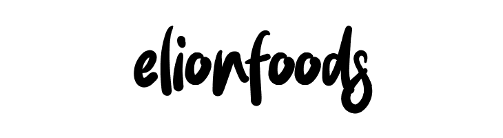 Wowi Typeface  Free Fonts Download